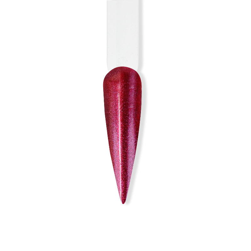 BangBang Dip - Slipper Scandal - 2 oz